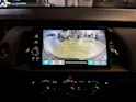 HONDA Jazz 1.5 i-MMD Advance
