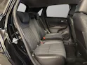 HONDA Jazz 1.5 i-MMD Advance