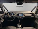 HONDA Jazz 1.5 i-MMD Advance