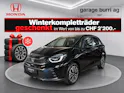 HONDA Jazz 1.5 i-MMD Advance