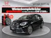HONDA Jazz 1.5 i-MMD Advance