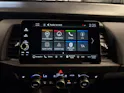 HONDA Jazz 1.5 i-MMD Advance