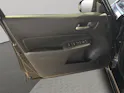 HONDA Jazz 1.5 i-MMD Advance