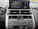 Lexus NX 300h F-Sport