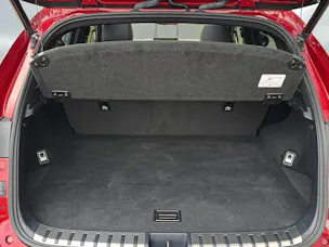 Lexus NX 300h F-Sport