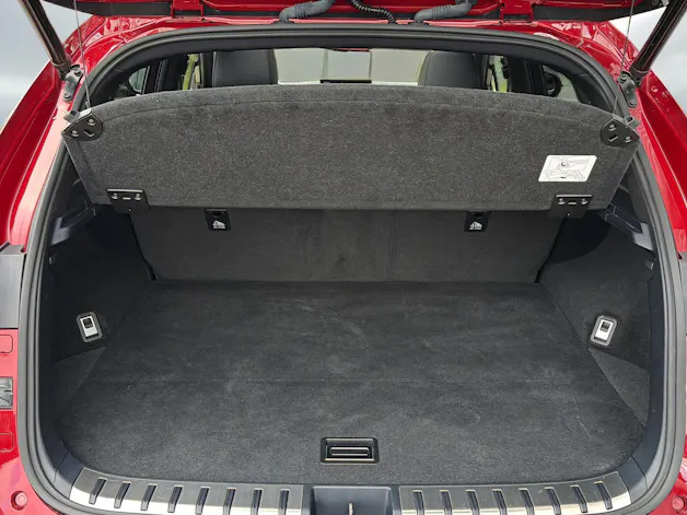 Lexus NX 300h F-Sport
