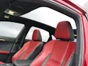Lexus NX 300h F-Sport
