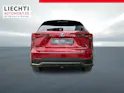Lexus NX 300h F-Sport