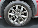 Lexus NX 300h F-Sport