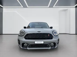 MINI Countryman F60 2.0i Cooper S SAG ALL4