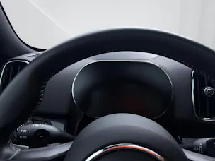 MINI Countryman F60 2.0i Cooper S SAG ALL4