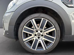 MINI Countryman F60 2.0i Cooper S SAG ALL4