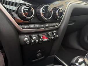 MINI Countryman F60 2.0i Cooper S SAG ALL4