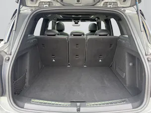MINI Countryman F60 2.0i Cooper S SAG ALL4