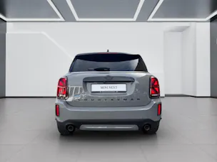 MINI Countryman F60 2.0i Cooper S SAG ALL4