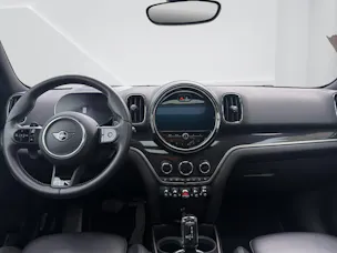MINI Countryman F60 2.0i Cooper S SAG ALL4