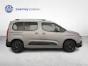 CITROEN Citroën e-Berlingo Feel Pack