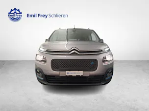 CITROEN Citroën e-Berlingo Feel Pack