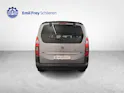 CITROEN Citroën e-Berlingo Feel Pack