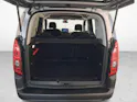 CITROEN Citroën e-Berlingo Feel Pack