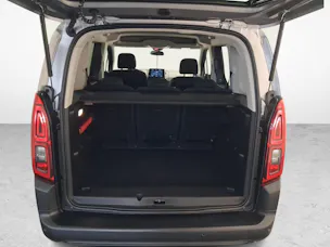 CITROEN Citroën e-Berlingo Feel Pack