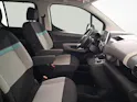 CITROEN Citroën e-Berlingo Feel Pack