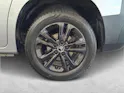 CITROEN Citroën e-Berlingo Feel Pack