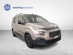 image du véhicule CITROEN Citroën e-Berlingo Feel Pack