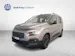 CITROEN Citroën e-Berlingo Feel Pack