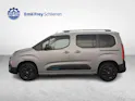 CITROEN Citroën e-Berlingo Feel Pack