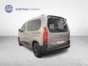 CITROEN Citroën e-Berlingo Feel Pack