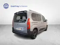 CITROEN Citroën e-Berlingo Feel Pack