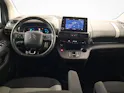 CITROEN Citroën e-Berlingo Feel Pack