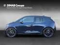 BMW i3 S 120 Ah E-Motor ** 100 % électrique **