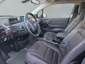 BMW i3 S 120 Ah E-Motor ** 100 % électrique **