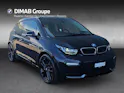 BMW i3 S 120 Ah E-Motor ** 100 % électrique **
