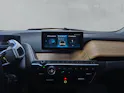 BMW i3 S 120 Ah E-Motor ** 100 % électrique **