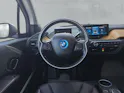 BMW i3 S 120 Ah E-Motor ** 100 % électrique **