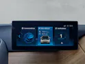 BMW i3 S 120 Ah E-Motor ** 100 % électrique **