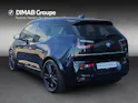 BMW i3 S 120 Ah E-Motor ** 100 % électrique **
