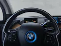 BMW i3 S 120 Ah E-Motor ** 100 % électrique **