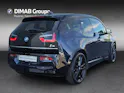 BMW i3 S 120 Ah E-Motor ** 100 % électrique **
