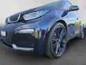 BMW i3 S 120 Ah E-Motor ** 100 % électrique **