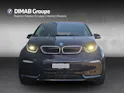 BMW i3 S 120 Ah E-Motor ** 100 % électrique **