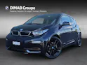 BMW i3 S 120 Ah E-Motor ** 100 % électrique **