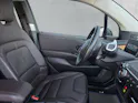 BMW i3 S 120 Ah E-Motor ** 100 % électrique **