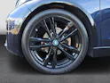 BMW i3 S 120 Ah E-Motor ** 100 % électrique **
