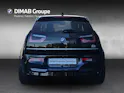 BMW i3 S 120 Ah E-Motor ** 100 % électrique **