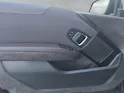 BMW i3 S 120 Ah E-Motor ** 100 % électrique **
