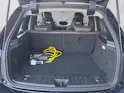 BMW i3 S 120 Ah E-Motor ** 100 % électrique **